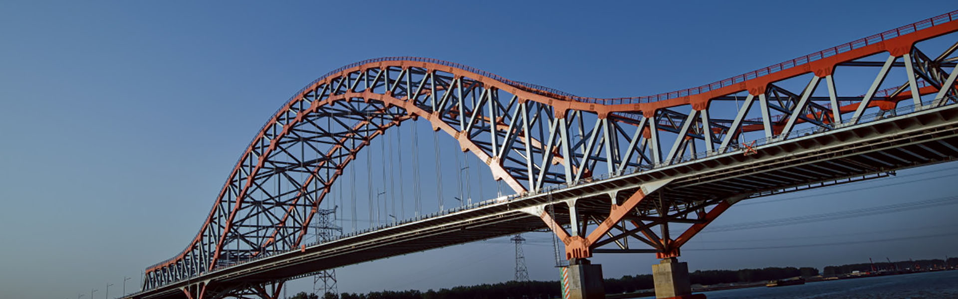 安徽淮開電器設(shè)備有限公司