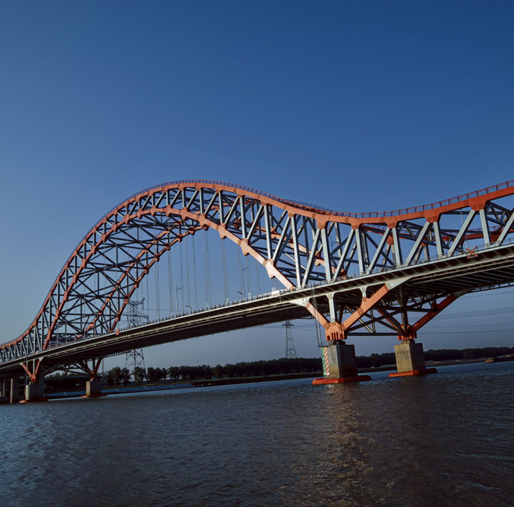 安徽淮開電器設(shè)備有限公司