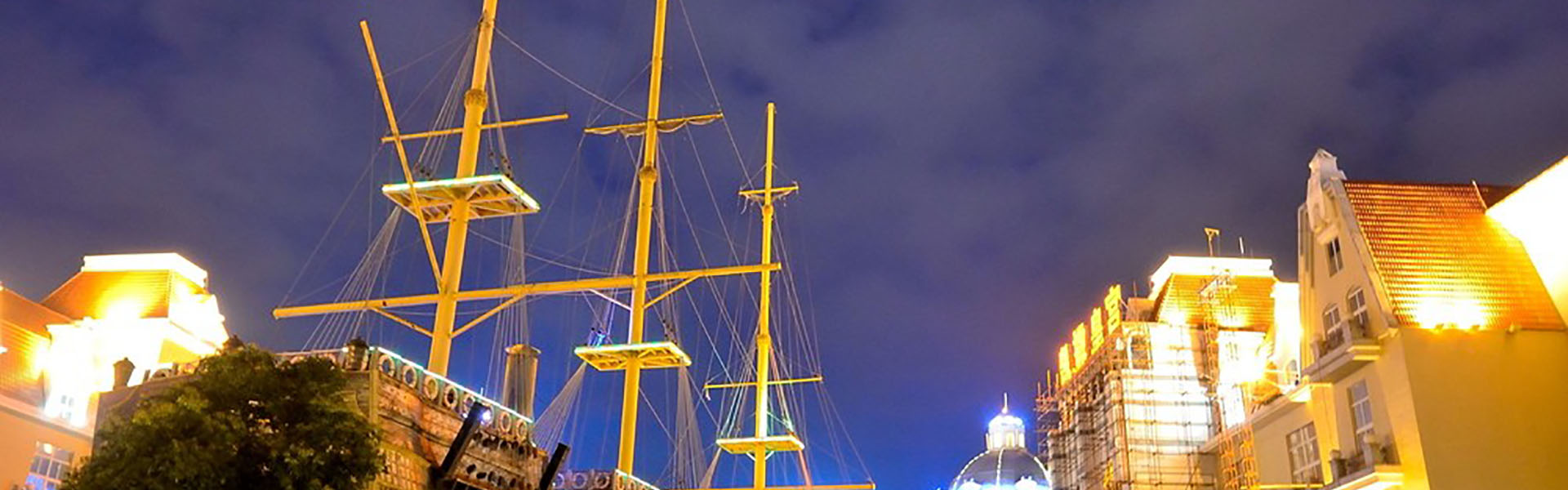 安徽淮開電器設(shè)備有限公司