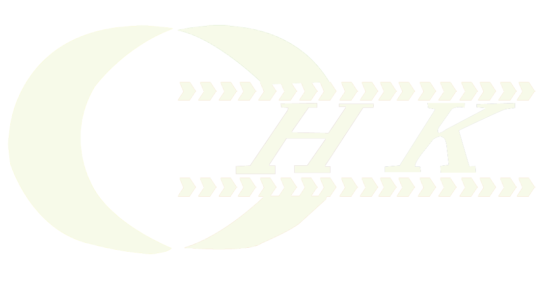 安徽淮開電器設(shè)備有限公司